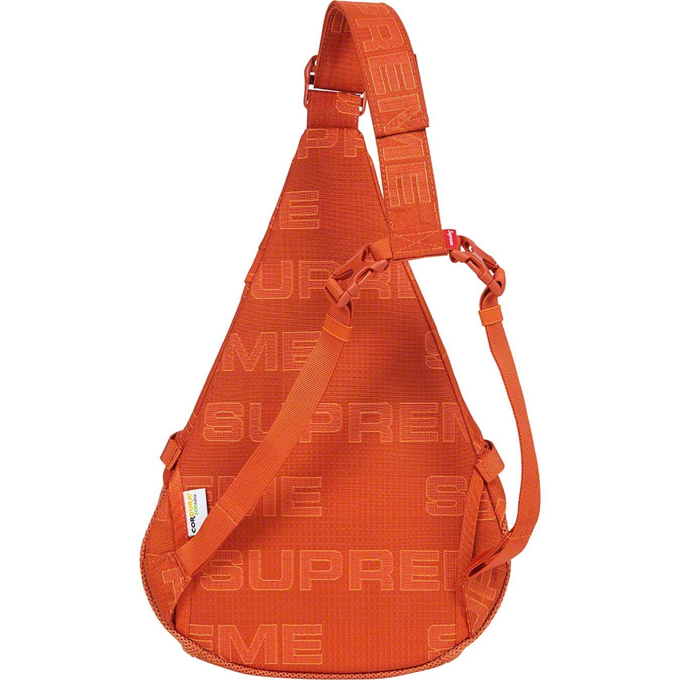 Sling Bag view 2
